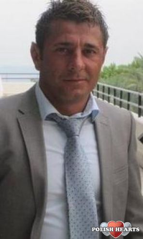 lazio