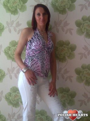 beti78