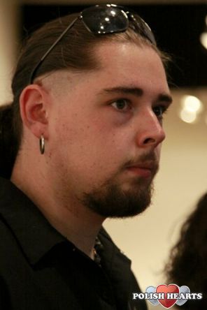 WojtekBass