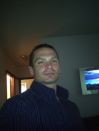 bryanvancyman