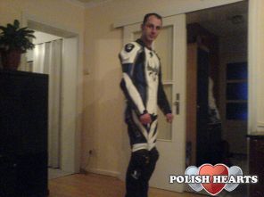 marek2811
