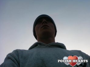 Nad Odr&Auml;