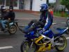 guma18pl