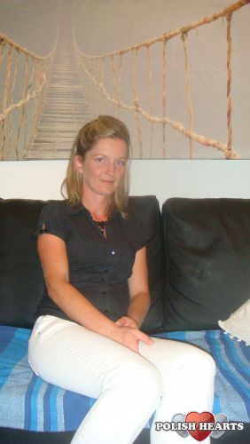 bella12345
