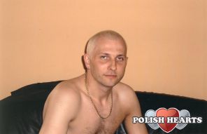 mikun