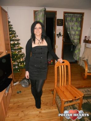 Christin24
