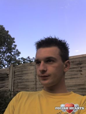 przem00