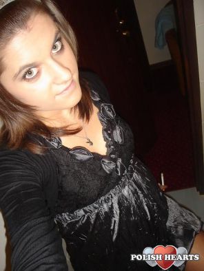  ;]]