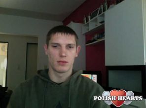 janusz5397