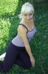 eliza_