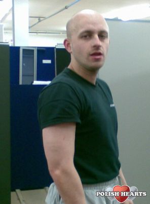 krzysztof102