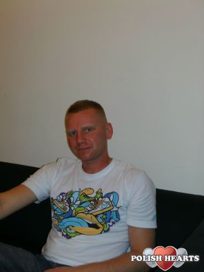 radek3092