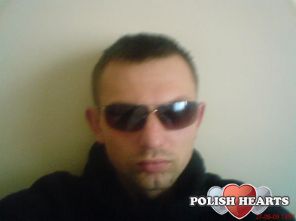 rprzemek