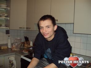 slodki166
