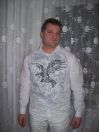 arek38