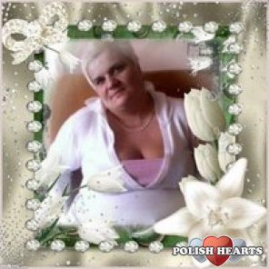 Pulchna37