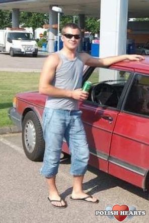 Pauliusz