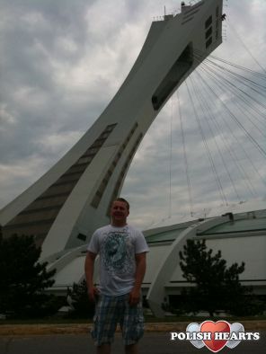 pawel0404