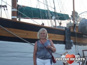  Port  St.Tropez