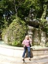 Toulon   14.07.2012 