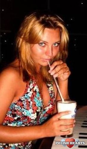 renata2011