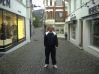 damian092783