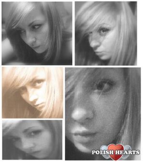 Lalusia88