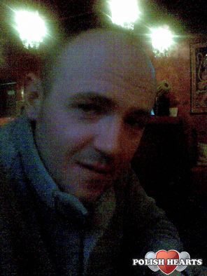 Bruce Willis on the way :D