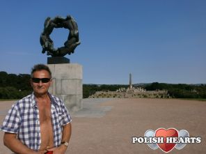 W Oslo