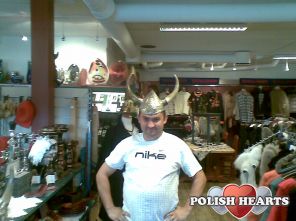 viking;-)