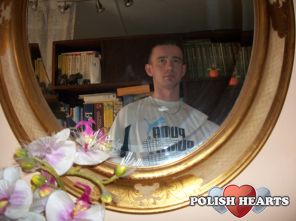 takie sobie :D