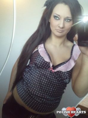 ewa_91
