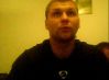 jarek1x