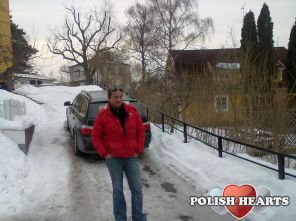 przemekp99