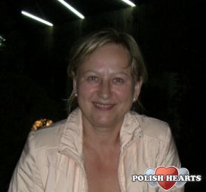 Ella60