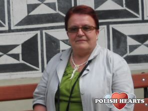 Nowy S&Auml;