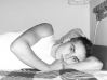 hulio_89