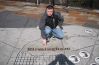 jacek2929