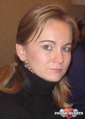 maggie2005