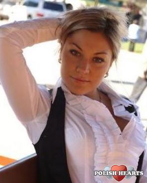 amelia198585