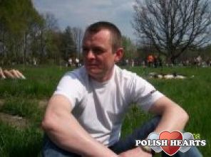 darekplu