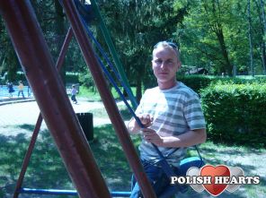 kacper521