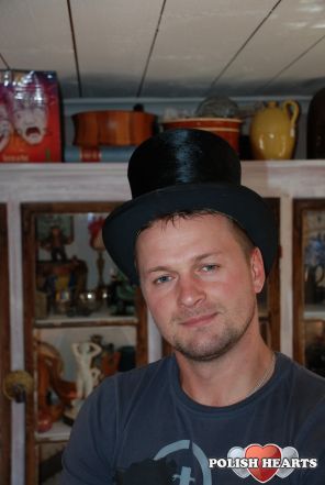 pauluski