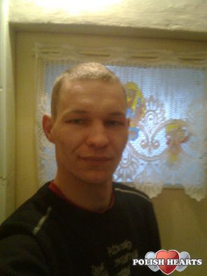 marcin