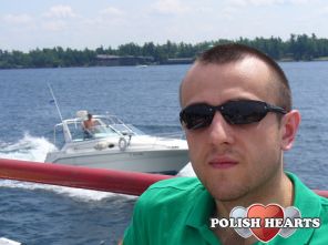 viktor_ny