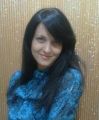 bettea