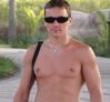 simon27