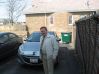 janek57