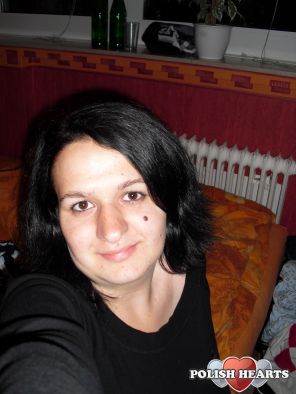 kochana_anja87