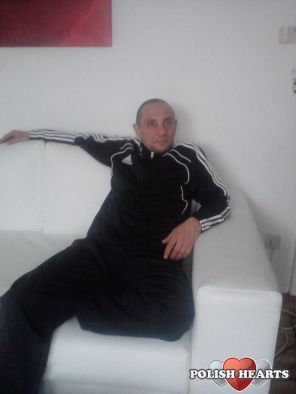 uszy